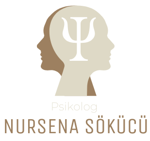Psikolog Nursena S&ouml;k&uuml;c&uuml;